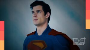 David Corenswet indica mudança de tom em Superman 2: Homem do Amanhã, com foco em personagens mais maduros e história aprofundada