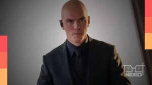 Nathan Fillion comenta que Superman 2: Homem do Amanhã vai focar em Lex Luthor