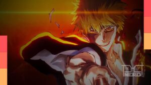 Banner com destaque para a temporada anime de verão 2026 e séries que estão a chegar ao fim
