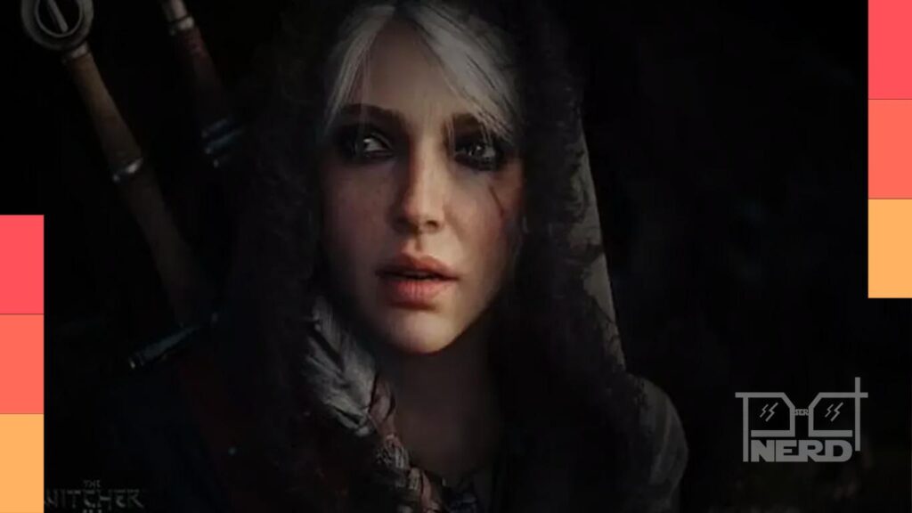 Michał Nowakowski da CD Projekt Red falando sobre custo não ser prioridade em The Witcher 4