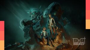 Yoshiyuki Tomino criticando excesso de CG e a perda do senso de encantamento no anime moderno