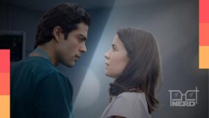 Lista com os melhores lançamentos da Netflix na semana, com destaque para Fauda, DANG!, Em Coma e Dix pour cent: O Filme