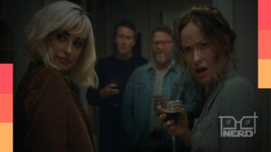 Lista com filmes de ficção científica e comédia de 2026 disponíveis para assistir no streaming no feriado