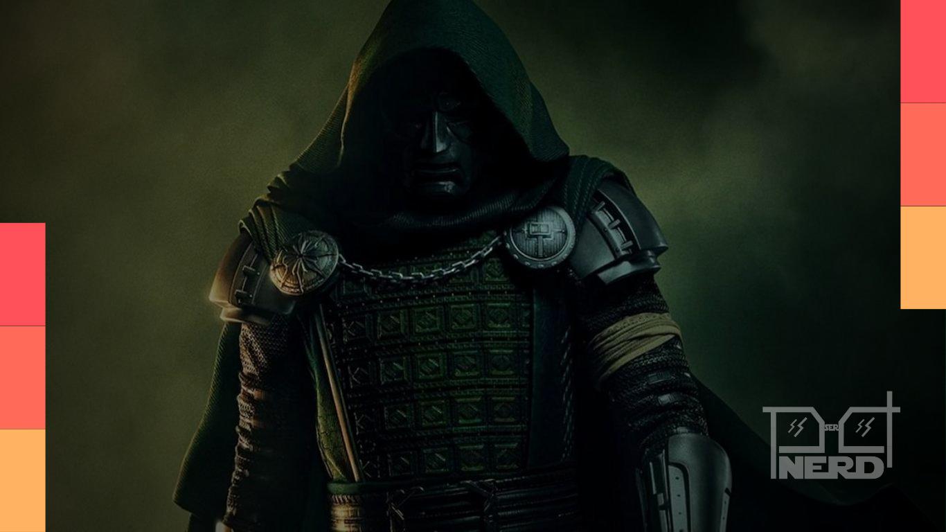 Lista com os filmes e séries da Fase 6 do MCU em ordem de lançamento para acompanhar a Marvel