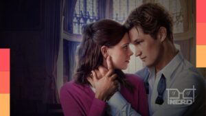 Prime Video usa IA para ajustar sincronia labial em Maxton Hall na versão em inglês