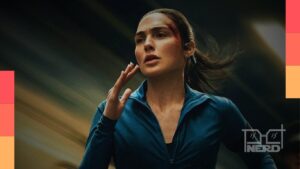 Cartaz de destaque do Prime Video em setembro de 2026 com referência a filmes e séries