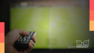 Lista de jogos de hoje de segunda-feira (14/09) com horários e canais para assistir ao vivo
