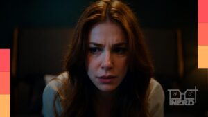 Três séries da Netflix para maratonar entre 14 e 18 de setembro: Monstro: A História de Lizzie Borden, Plastic Beauty e Conheço Você