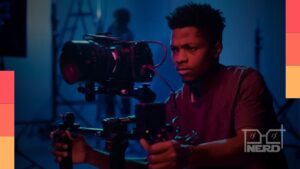 Notícia mostra que São Paulo abre seleção para projetos de filmes e séries com inscrições gratuitas até 3 de novembro pelo Fomento CultSP