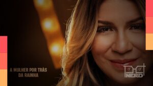 Prime Video anuncia filme e documentário sobre Marília Mendonça com estreia em outubro de 2026 e previsão para 2027