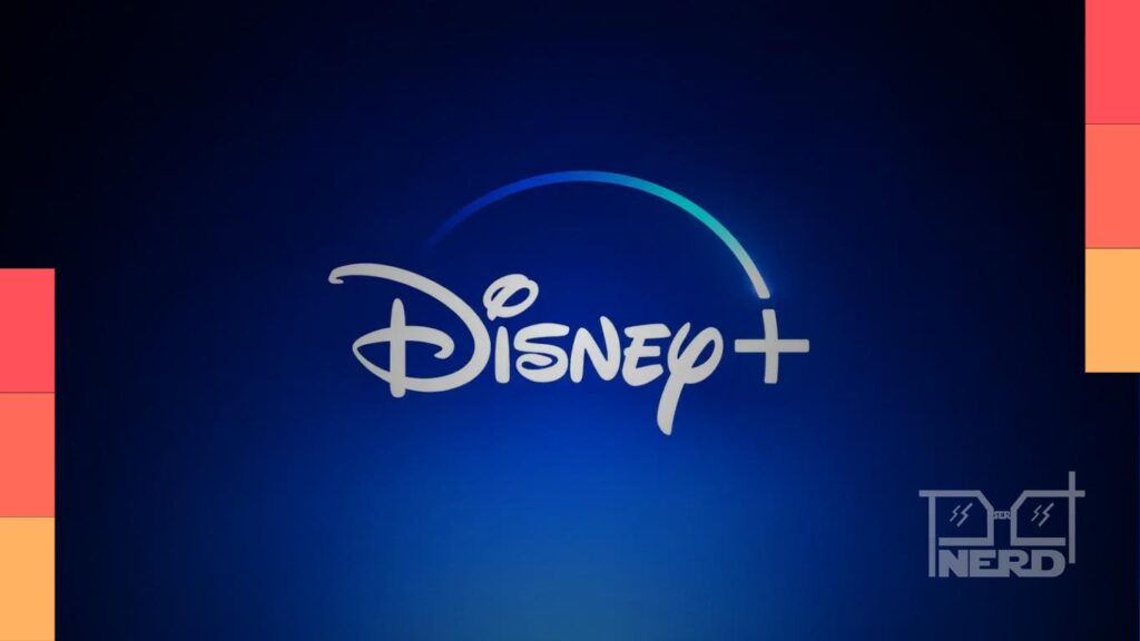 Tela do Disney+ com regras de anúncios e destaque para possibilidade de publicidade no Premium