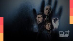 Lista com oito opções de filmes e séries em alta na Netflix para assistir no fim de semana