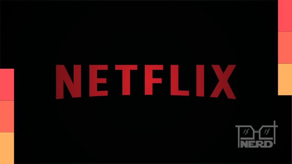Destaques dos lançamentos da Netflix em outubro de 2026, incluindo Lupin: Parte 4 e filmes de terror