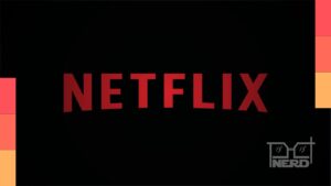 Destaques dos lançamentos da Netflix em outubro de 2026, incluindo Lupin: Parte 4 e filmes de terror