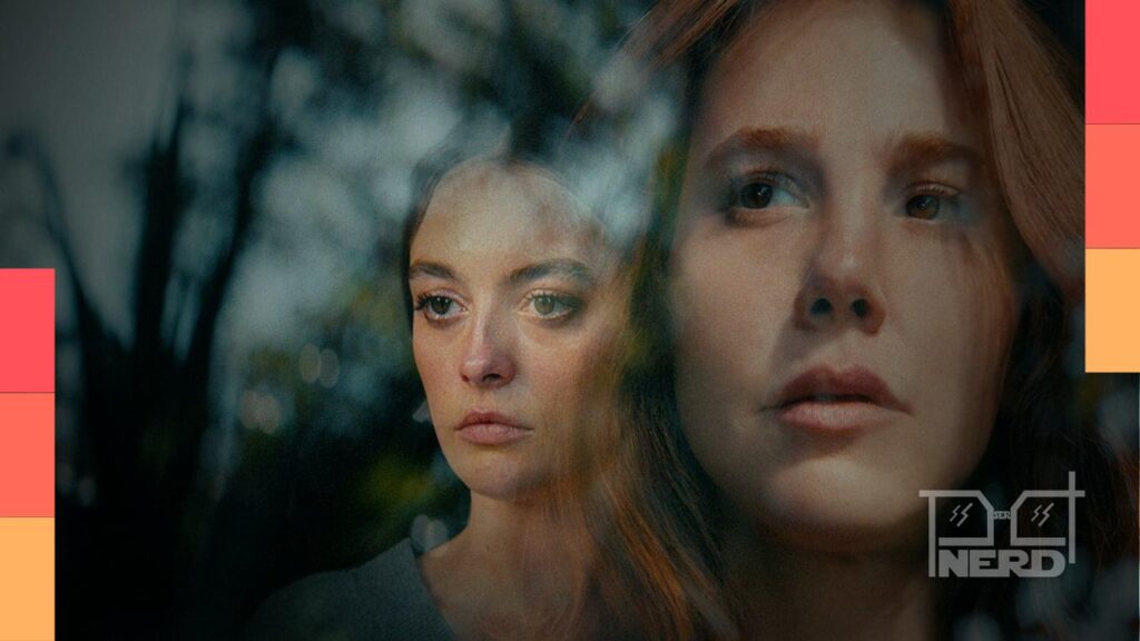 Sugestões de filmes e séries em alta disponíveis em diferentes plataformas de streaming