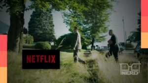 Sugestões de filmes e séries para assistir no fim de semana nos principais serviços de streaming