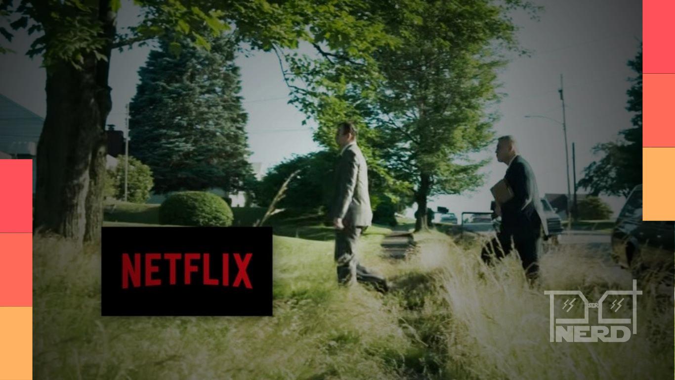 Sugestões de filmes e séries para assistir no fim de semana nos principais serviços de streaming