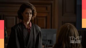Sugestões de filmes e séries em alta na Netflix para maratonar no fim de semana