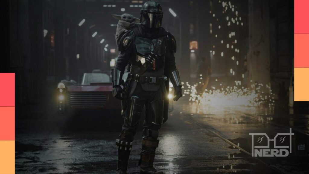 Jon Watts, diretor da trilogia do Homem-Aranha, vai comandar um novo filme de Star Wars