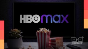 Destaques das estreias de outubro de 2026 no catálogo da HBO Max