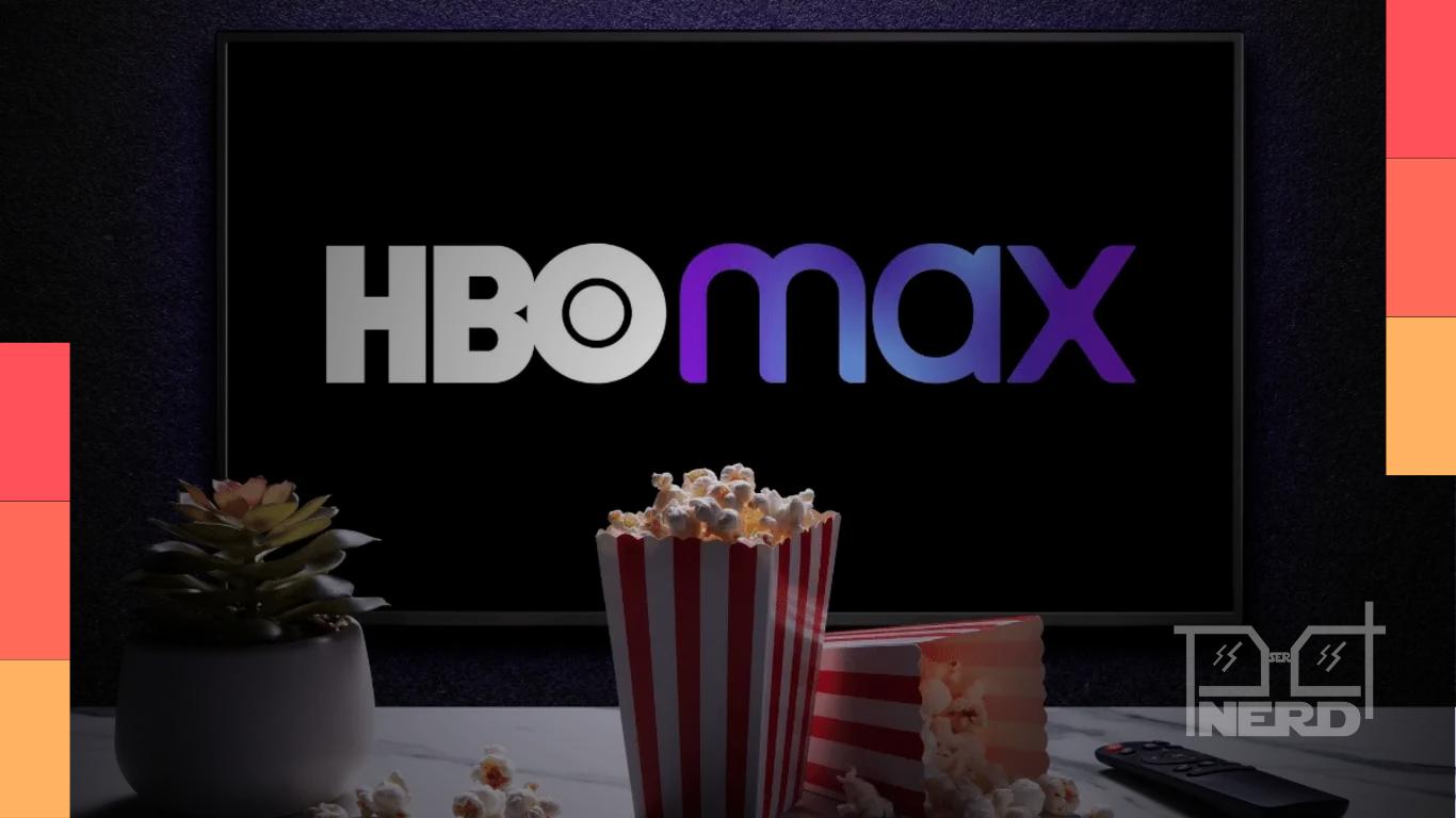 Destaques das estreias de outubro de 2026 no catálogo da HBO Max