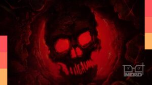 Identidade visual do Xbox em notícia sobre reestruturação e demissões na Microsoft