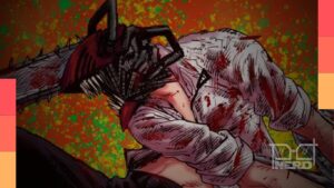 Lista com 10 animes shonen sem filler e sem arcos ruins para maratonar