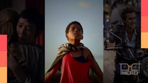 Destaques da premiação da 50ª Mostra Internacional de Cinema em São Paulo