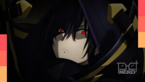 Seleção de animes isekai dos anos 2020 com aventura, fantasia e comédia