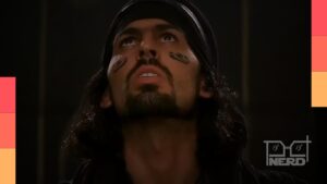 Imagem relacionada à franquia A Múmia e ao anúncio do quarto filme