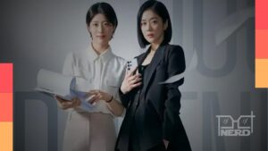 Jang Na-ra e Kim Hye-yoon em destaque na divulgação da segunda temporada de A Parceira Ideal
