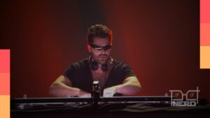 Alok participa da CCXP26 com show e painel sobre o anime Free Fire: Daybreak