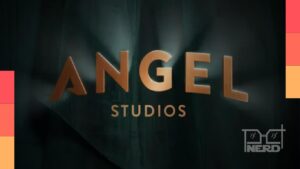 Angel Studios, estúdio de Som da Liberdade, anuncia regras de conteúdo para seus próximos filmes e séries