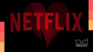 Ilustração de anime romântico com magia, em referência à série de 26 episódios que voltou ao top 10 da Netflix Brasil