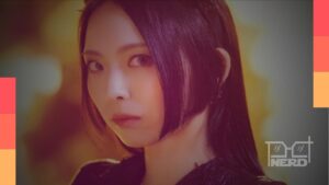 Beyblade X inicia o Arco do Reino de Bey com a música SPIN, do BAND-MAID