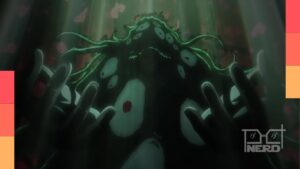 Ichigo e seus aliados enfrentam a ameaça de Yhwach em Bleach: Thousand-Year Blood War