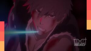 Trailer final de Bleach: Thousand-Year Blood War destaca o confronto entre Ichigo e Yhwach
