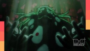 Ichigo Kurosaki e Yhwach se preparam para o confronto final em Bleach: Thousand-Year Blood War