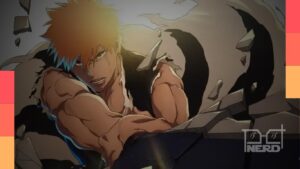 Tite Kubo e equipe de Bleach participam de transmissão especial antes do episódio final de Thousand-Year Blood War