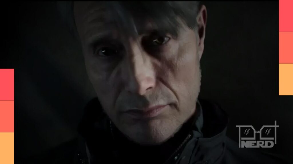 Arte de Call of Duty: Modern Warfare 4 acompanhada de notícia sobre os desafios e o futuro da subfranquia