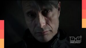 Arte de Call of Duty: Modern Warfare 4 acompanhada de notícia sobre os desafios e o futuro da subfranquia