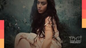 Charli xcx fará participação especial no filme What Happens at Night, de Martin Scorsese.