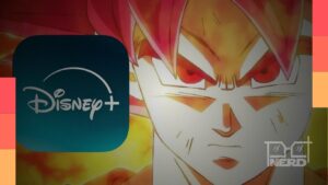 Beerus, o Deus da Destruição, chega à Terra em Dragon Ball Super: Beerus