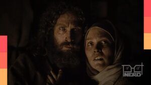 Ethel Cain e a possível participação de sua música na trilha do filme Lobis-Homem
