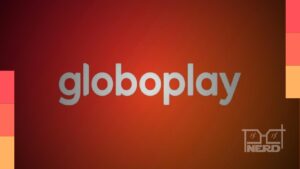 Informações sobre os novos preços dos planos do Globoplay