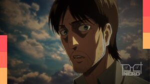 Hiroshi Tsuchida, ator e dublador japonês conhecido por interpretar Grisha em Shingeki no Kyojin