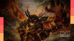 Personagens de animes isekai que reinventam a fórmula do género