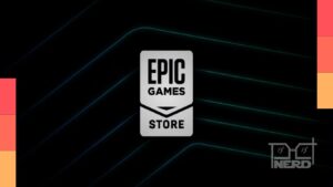 Representação do jogo da Epic Games em parceria com a Disney, adiado e com produção planejada para usar inteligência artificial