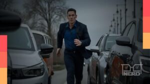John Cena comenta o desejo de conhecer o Brasil e os fãs brasileiros