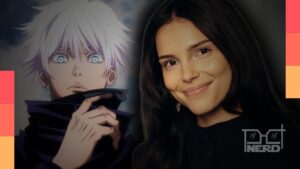 Comparação entre os estilos narrativos de Jujutsu Kaisen e Demon Slayer